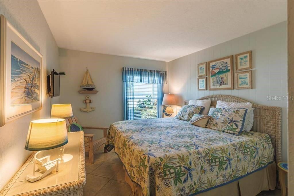 6154 Midnight Pass Road, Unit 102, Sarasota, FL 34242 Photo