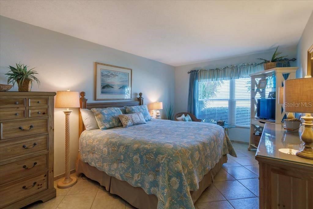 6154 Midnight Pass Road, Unit 102, Sarasota, FL 34242 Photo