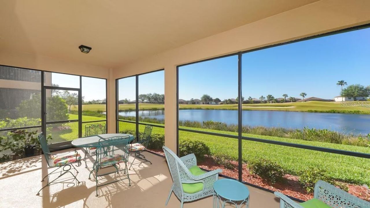 6614 Grand Estuary Trail, Unit 101, Bradenton, FL 34212 Photo