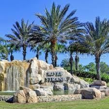 6614 Grand Estuary Trail, Unit 101, Bradenton, FL 34212 Photo
