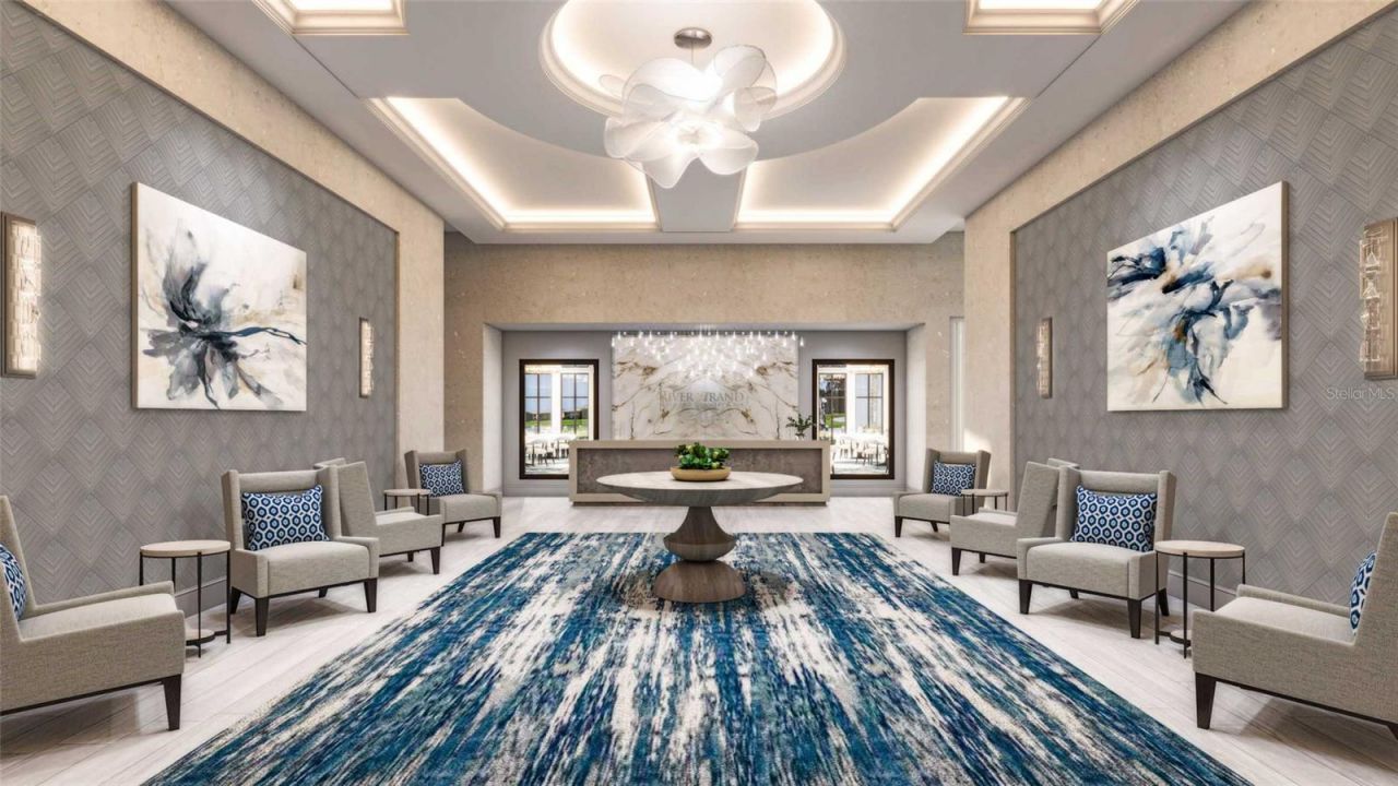 6614 Grand Estuary Trail, Unit 101, Bradenton, FL 34212 Photo