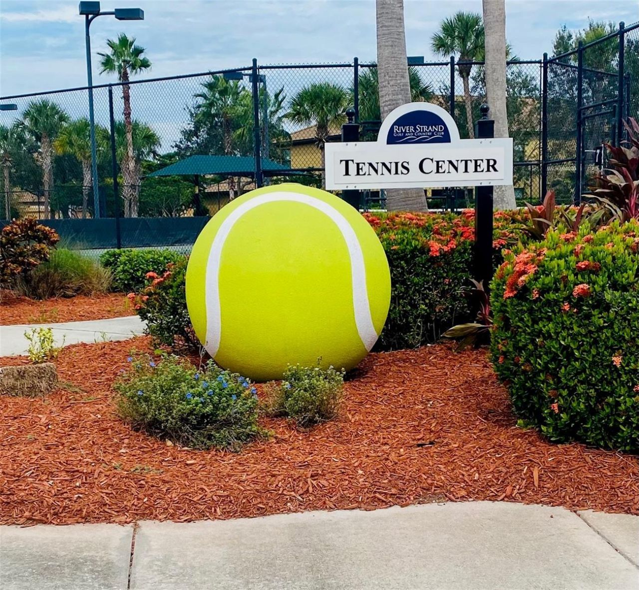 6614 Grand Estuary Trail, Unit 101, Bradenton, FL 34212 Photo