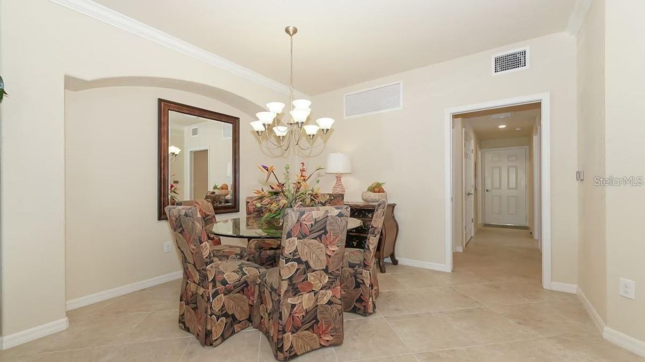 6614 Grand Estuary Trail, Unit 101, Bradenton, FL 34212 Photo