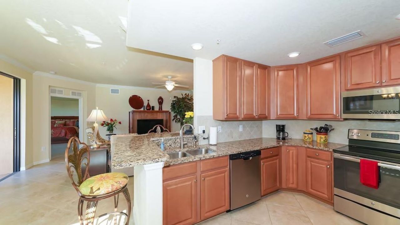6614 Grand Estuary Trail, Unit 101, Bradenton, FL 34212 Photo