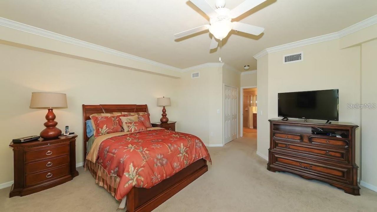 6614 Grand Estuary Trail, Unit 101, Bradenton, FL 34212 Photo