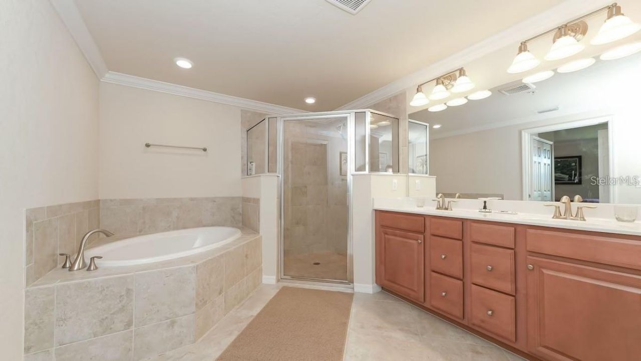 6614 Grand Estuary Trail, Unit 101, Bradenton, FL 34212 Photo