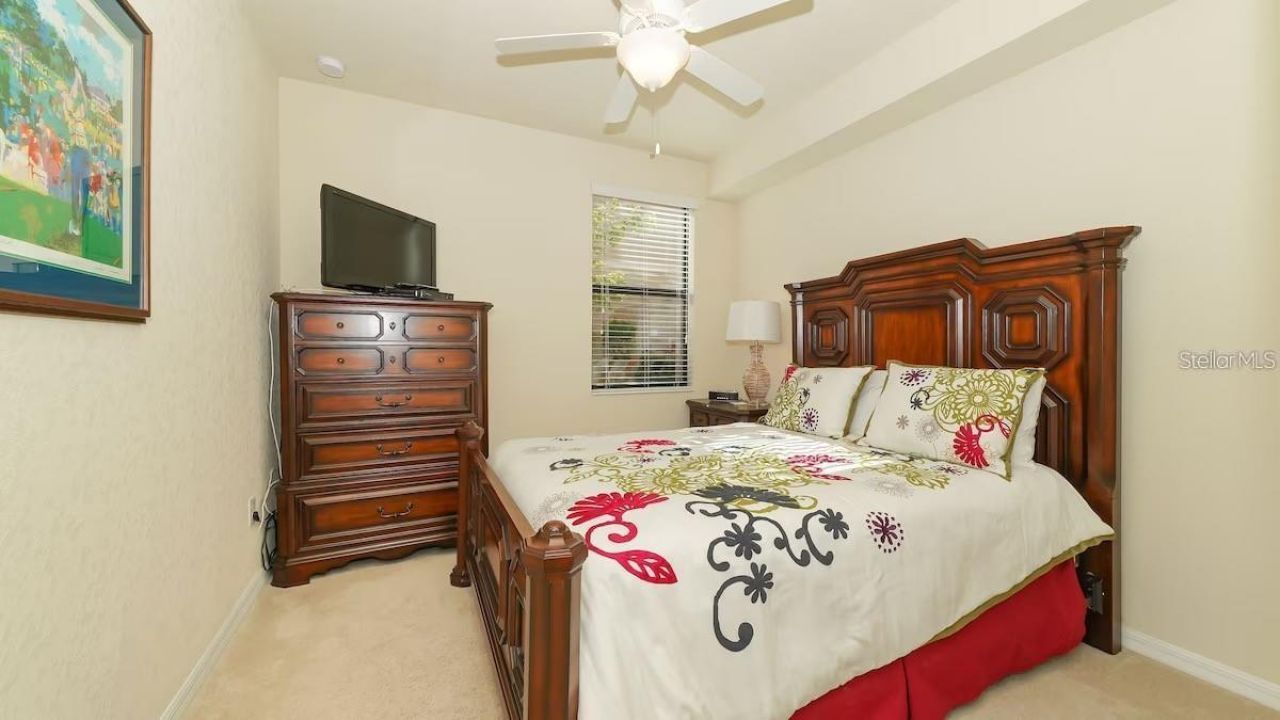 6614 Grand Estuary Trail, Unit 101, Bradenton, FL 34212 Photo