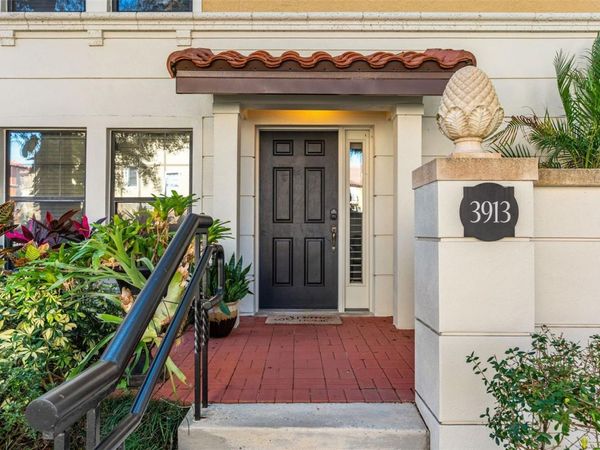 3913 MESSINA DRIVE, LAKE MARY, FL 32746