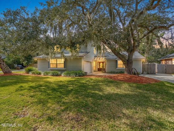 11842 COASTAL Lane W, Jacksonville, FL 32258