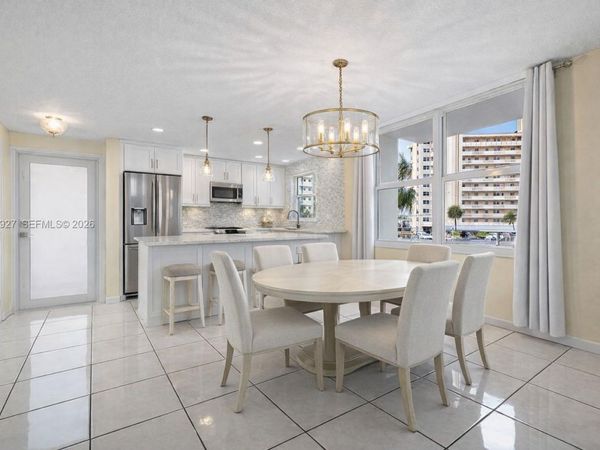 201 N Ocean Blvd, Unit 112, Pompano Beach, FL 33062