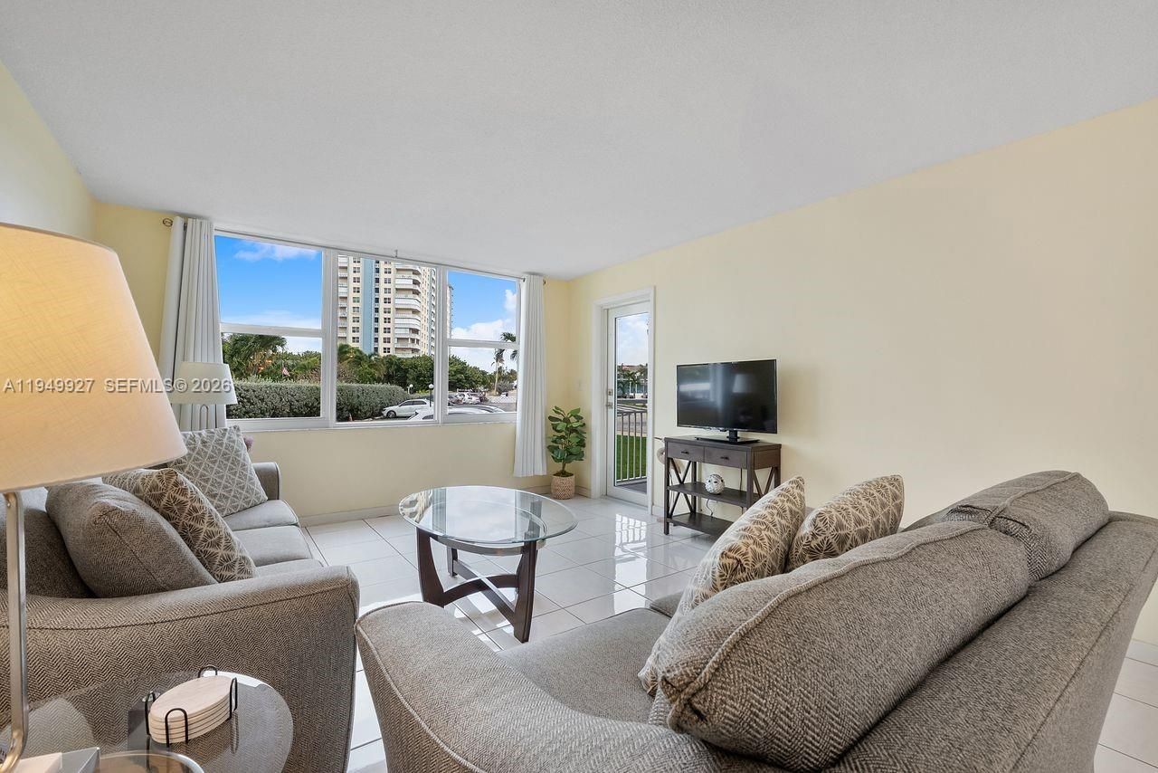201 N Ocean Blvd, Unit 112, Pompano Beach, FL 33062 Photo