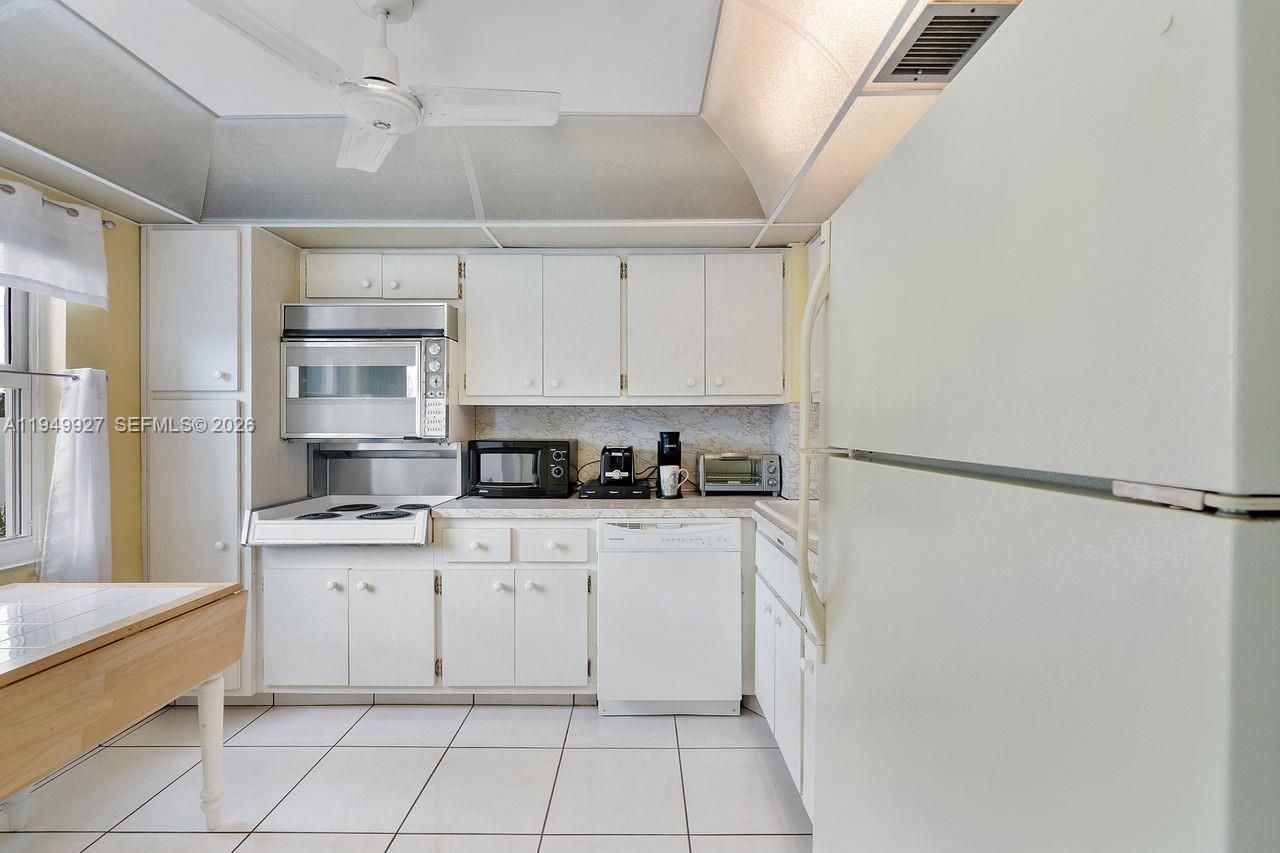 201 N Ocean Blvd, Unit 112, Pompano Beach, FL 33062 Photo