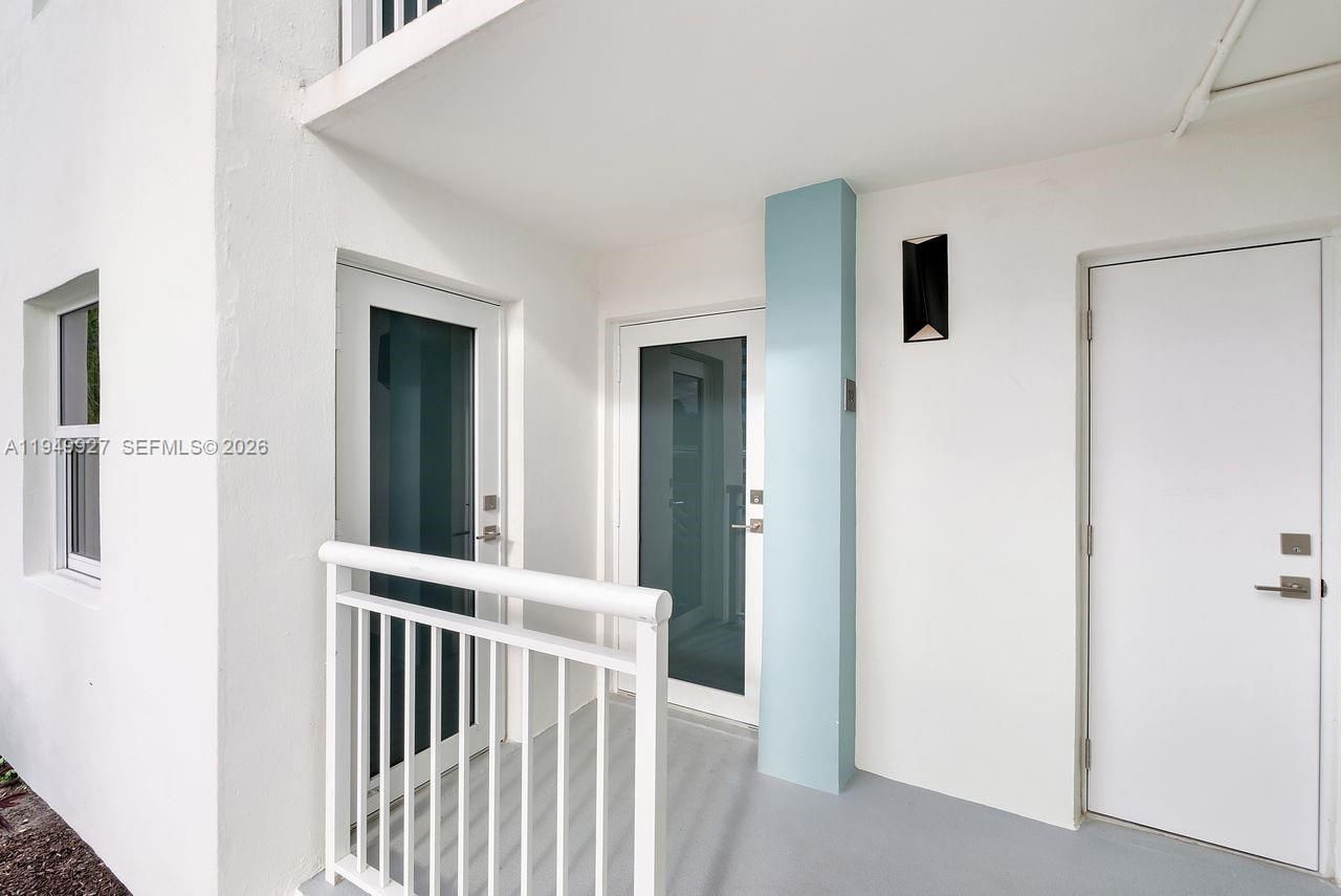 201 N Ocean Blvd, Unit 112, Pompano Beach, FL 33062 Photo