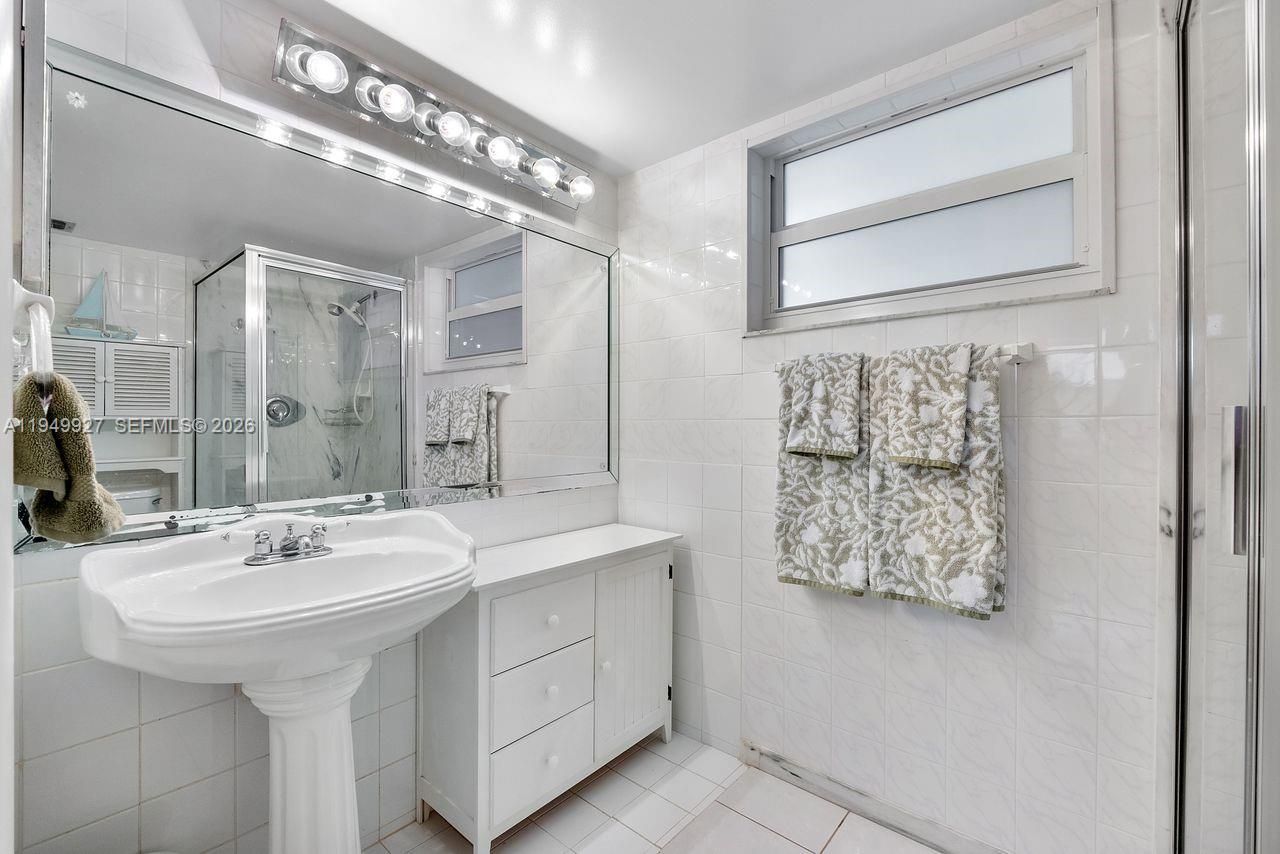 201 N Ocean Blvd, Unit 112, Pompano Beach, FL 33062 Photo