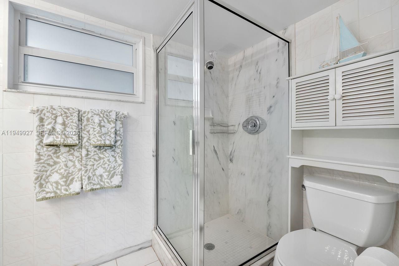 201 N Ocean Blvd, Unit 112, Pompano Beach, FL 33062 Photo