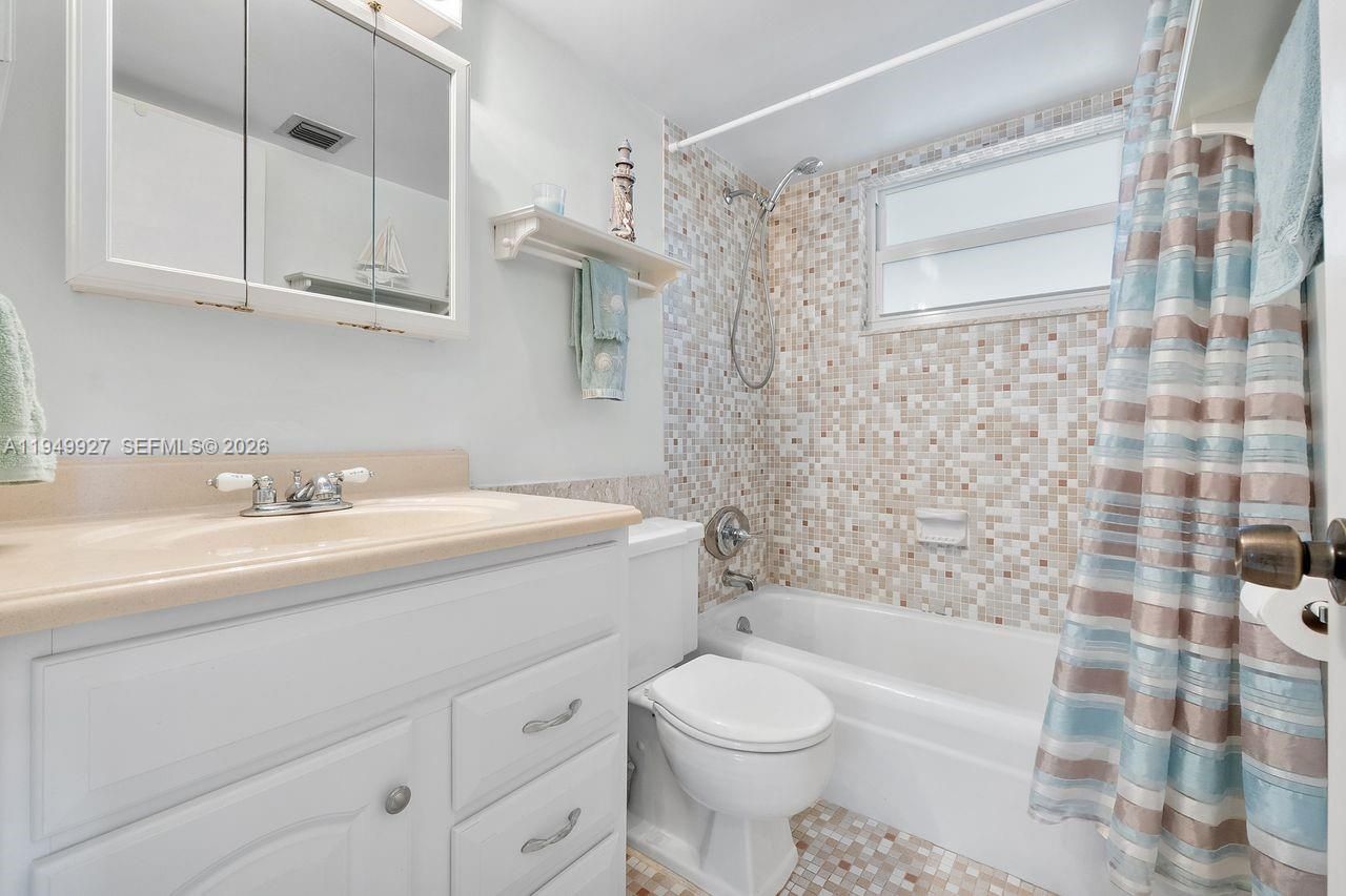 201 N Ocean Blvd, Unit 112, Pompano Beach, FL 33062 Photo