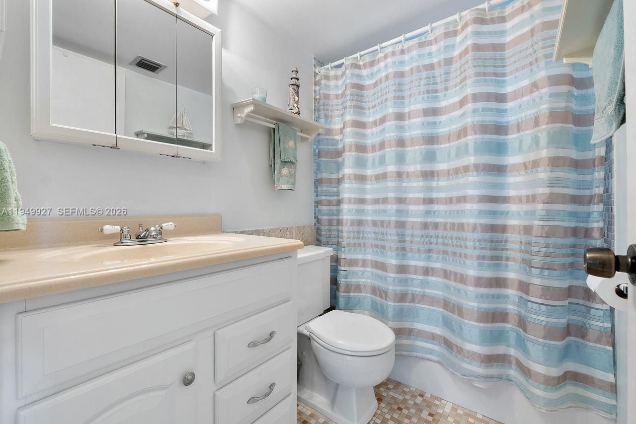 201 N Ocean Blvd, Unit 112, Pompano Beach, FL 33062 Photo