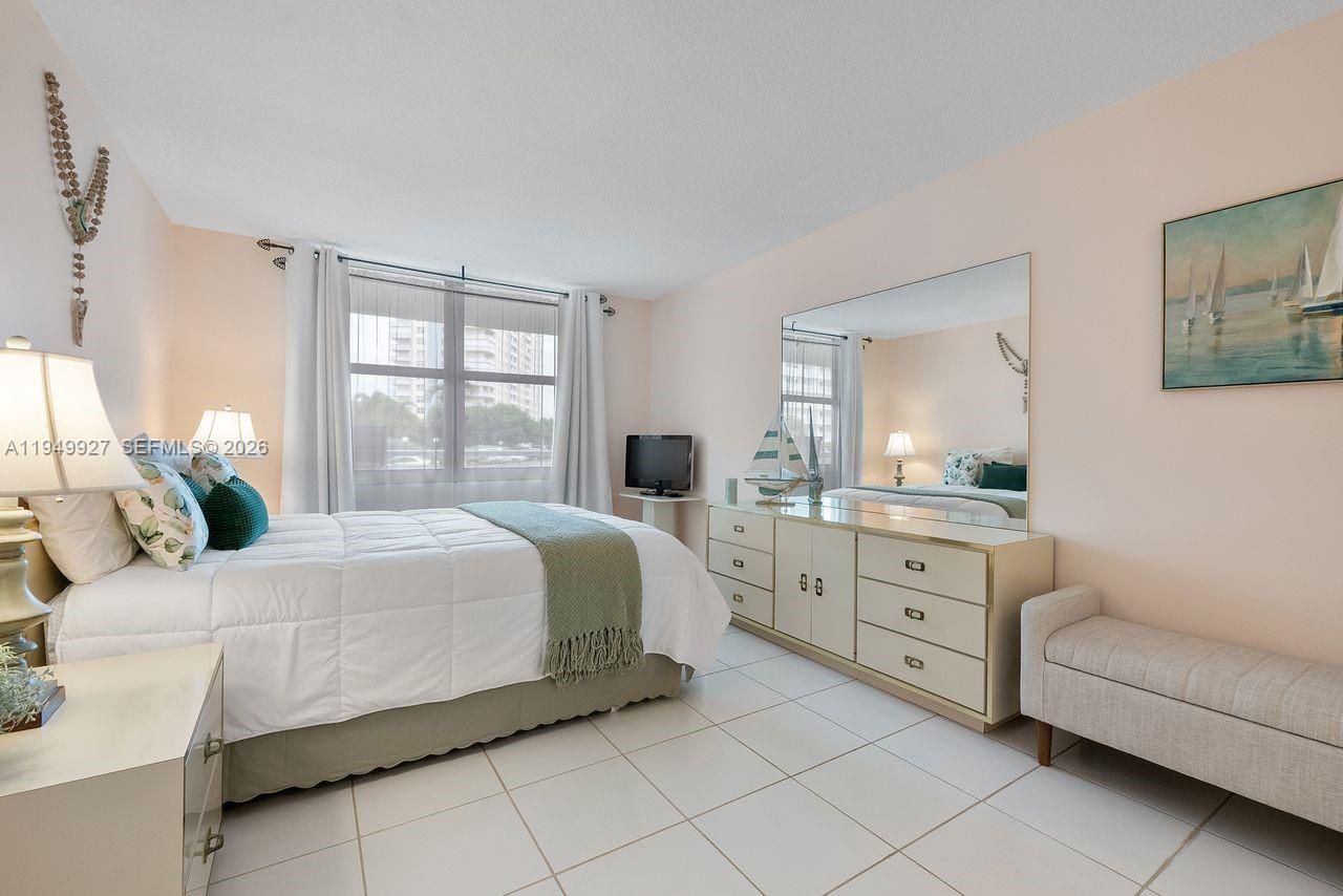 201 N Ocean Blvd, Unit 112, Pompano Beach, FL 33062 Photo