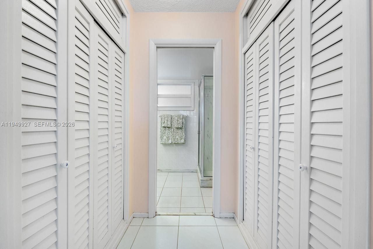 201 N Ocean Blvd, Unit 112, Pompano Beach, FL 33062 Photo