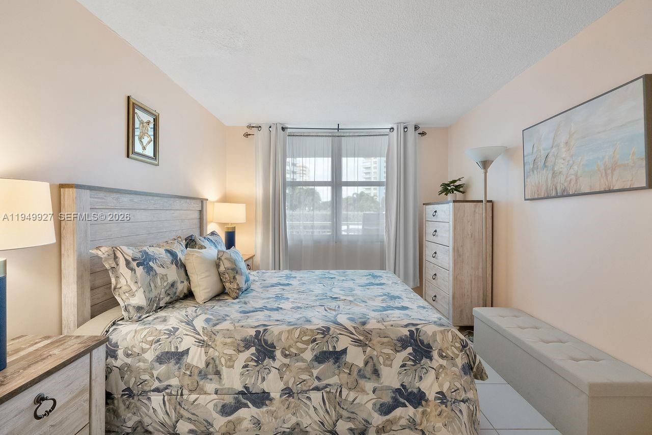 201 N Ocean Blvd, Unit 112, Pompano Beach, FL 33062 Photo