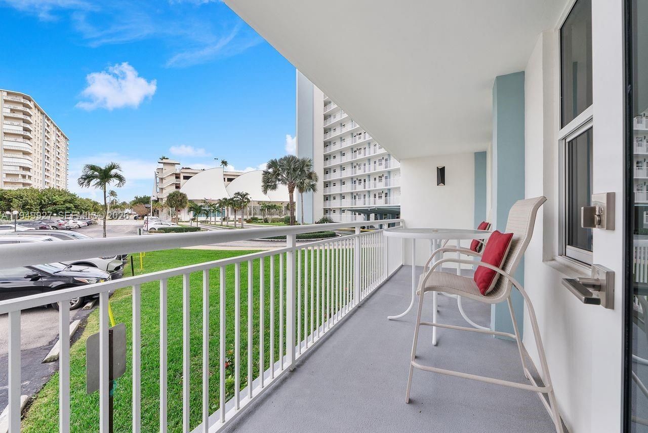 201 N Ocean Blvd, Unit 112, Pompano Beach, FL 33062 Photo