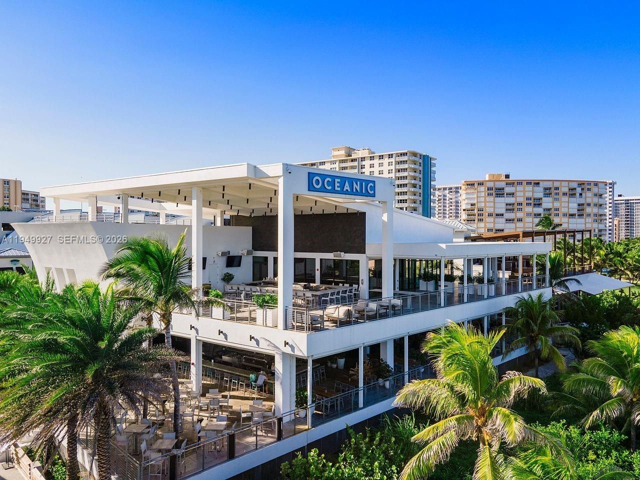 201 N Ocean Blvd, Unit 112, Pompano Beach, FL 33062 Photo