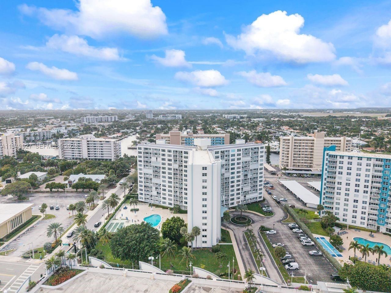 201 N Ocean Blvd, Unit 112, Pompano Beach, FL 33062 Photo
