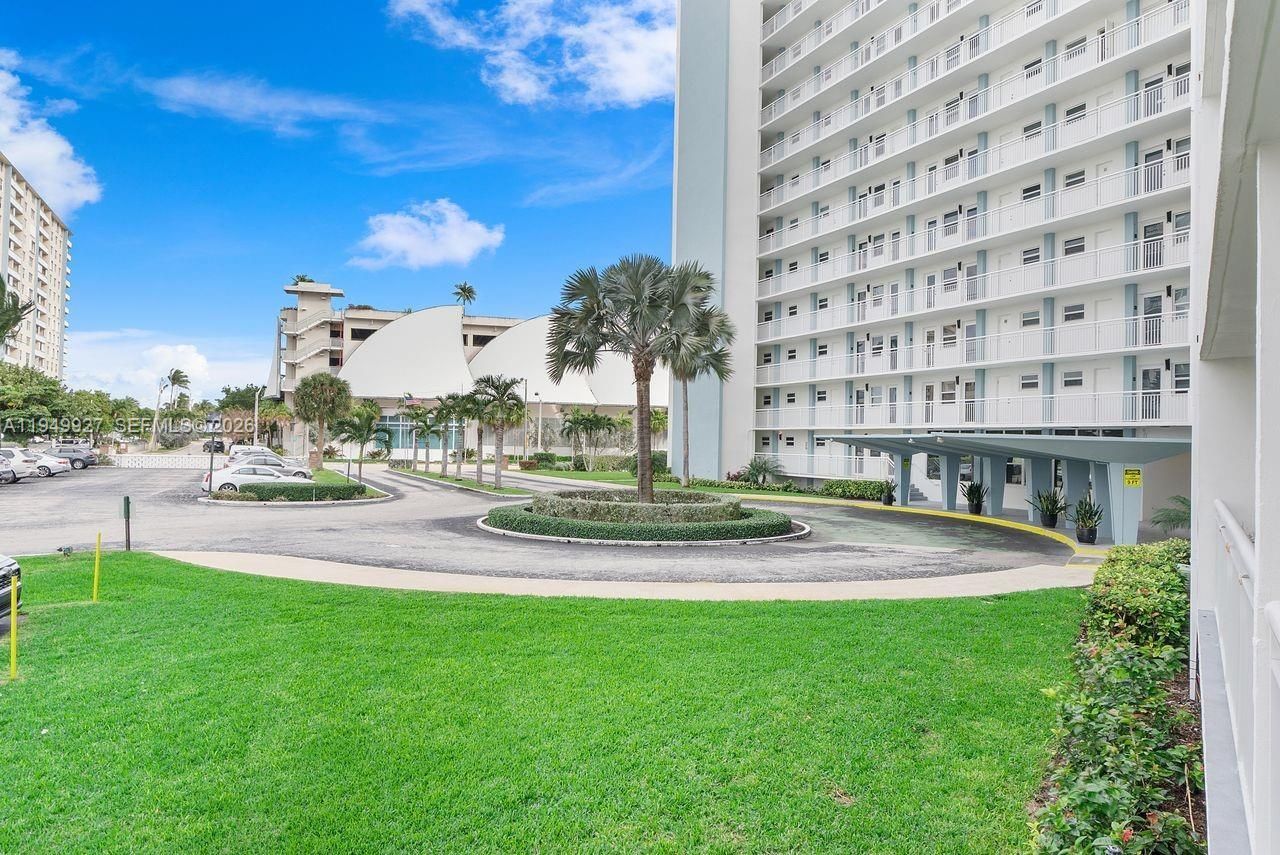 201 N Ocean Blvd, Unit 112, Pompano Beach, FL 33062 Photo