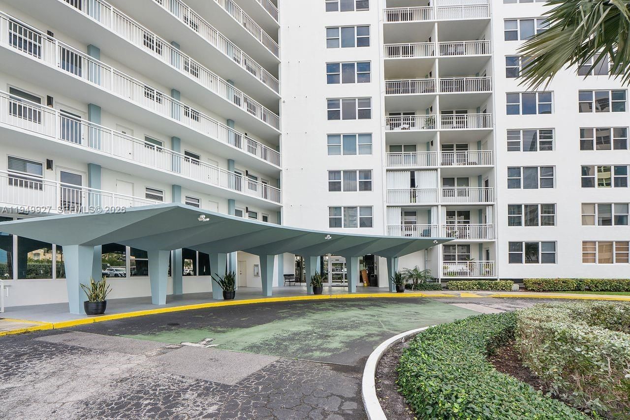 201 N Ocean Blvd, Unit 112, Pompano Beach, FL 33062 Photo
