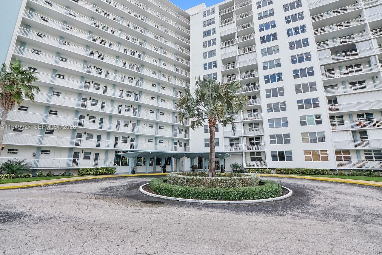 201 N Ocean Blvd, Unit 112, Pompano Beach, FL 33062 Photo