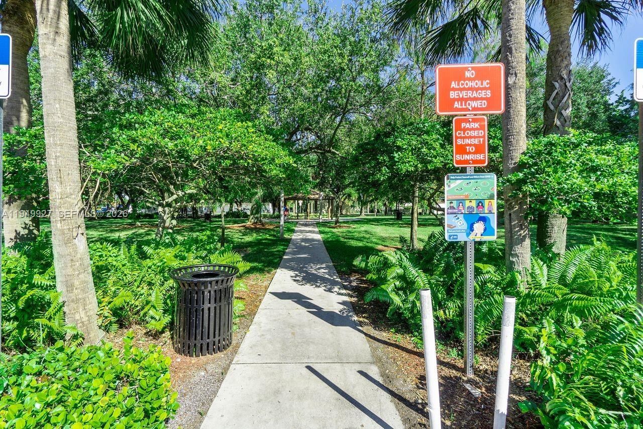 201 N Ocean Blvd, Unit 112, Pompano Beach, FL 33062 Photo