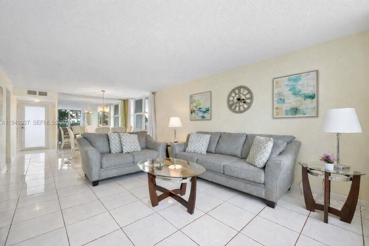 201 N Ocean Blvd, Unit 112, Pompano Beach, FL 33062 Photo