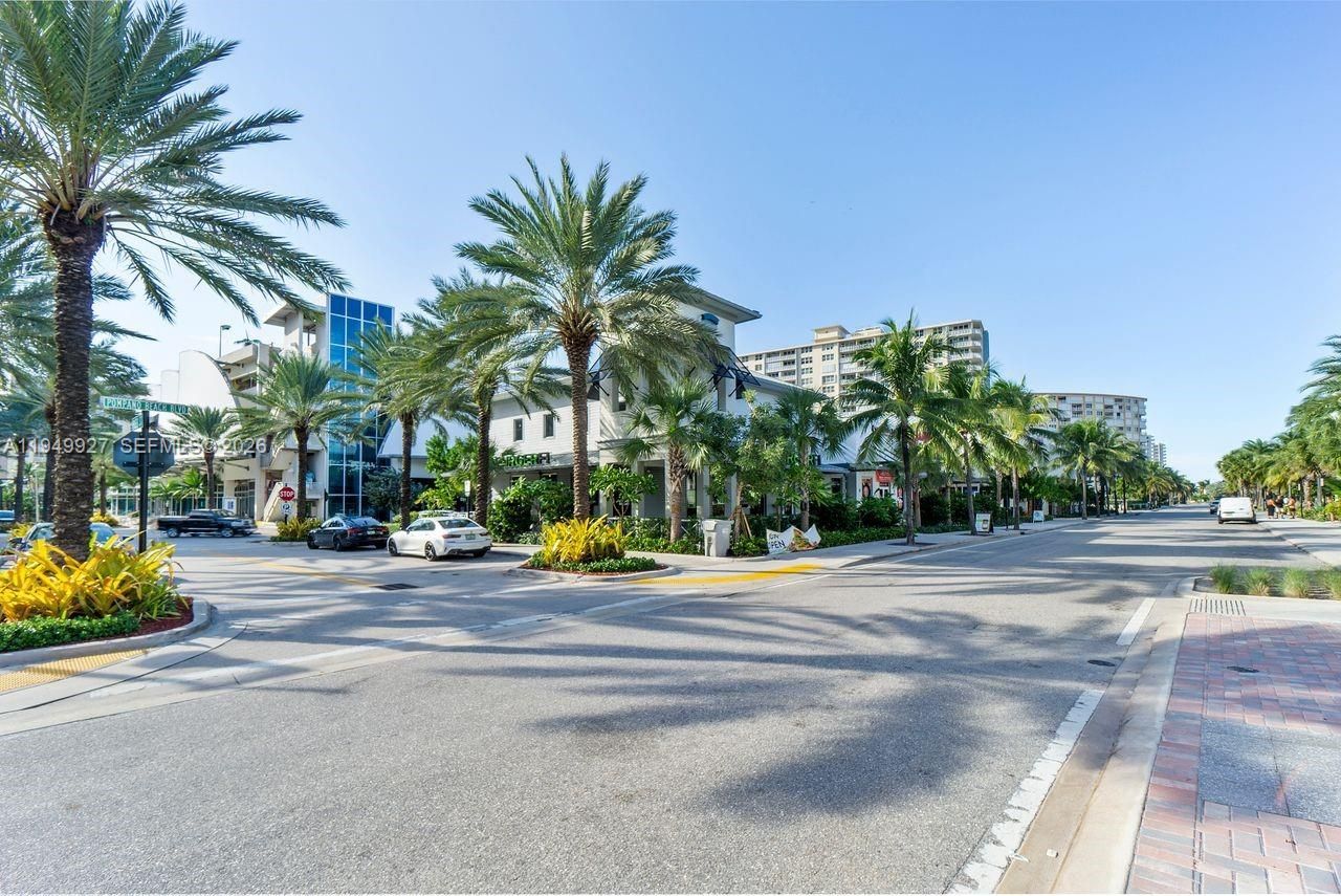 201 N Ocean Blvd, Unit 112, Pompano Beach, FL 33062 Photo