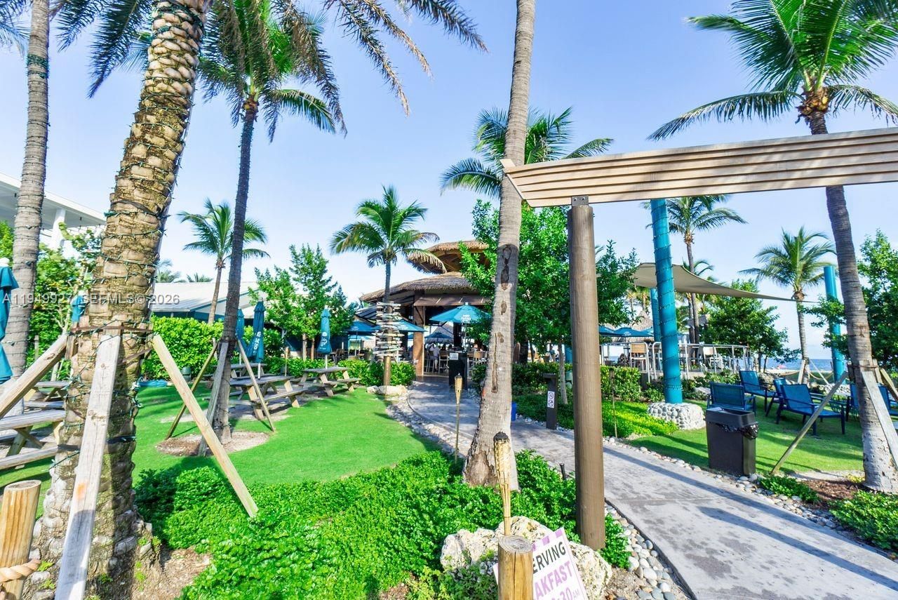 201 N Ocean Blvd, Unit 112, Pompano Beach, FL 33062 Photo