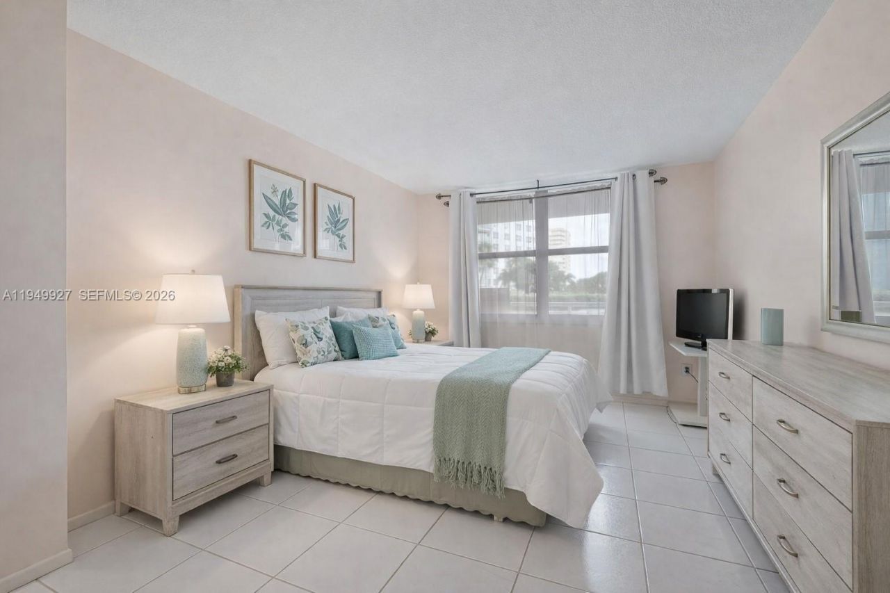 201 N Ocean Blvd, Unit 112, Pompano Beach, FL 33062 Photo