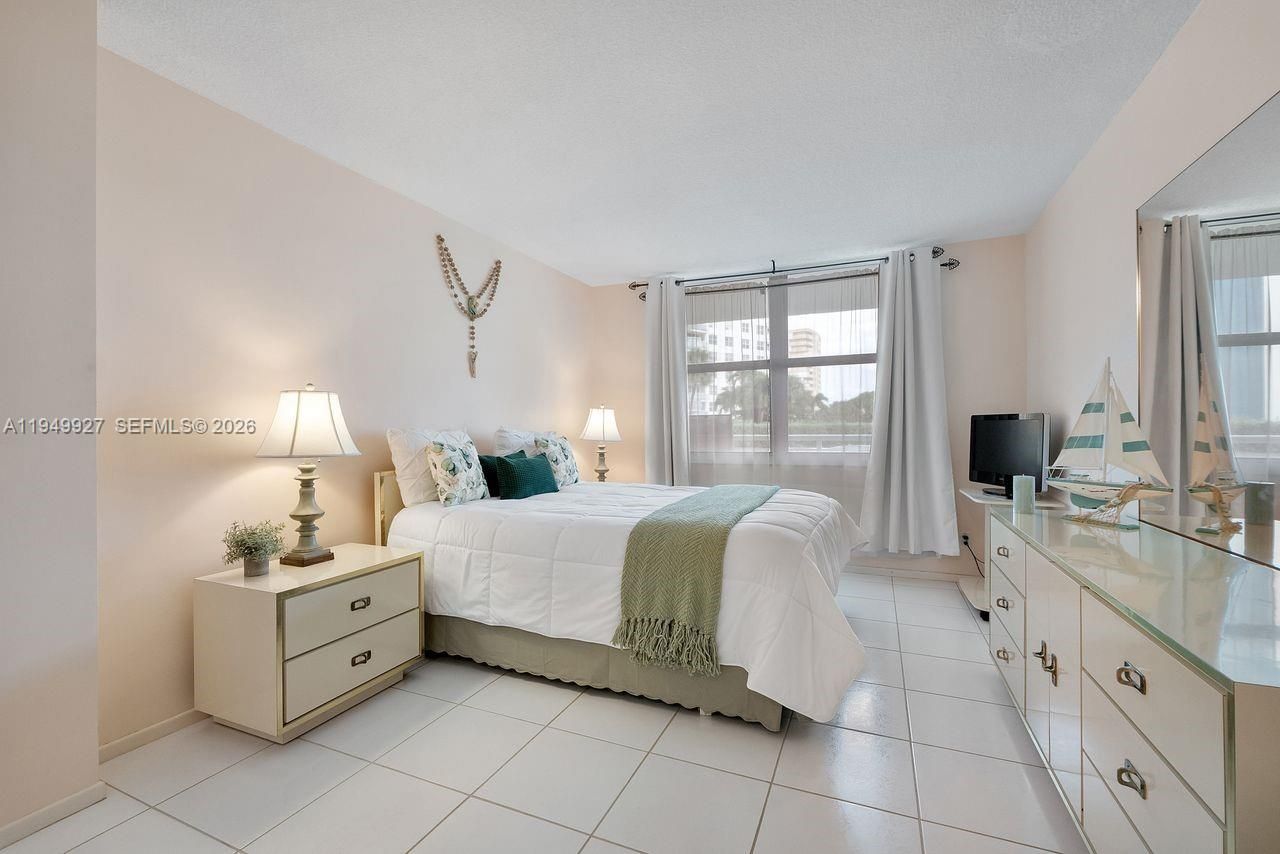 201 N Ocean Blvd, Unit 112, Pompano Beach, FL 33062 Photo