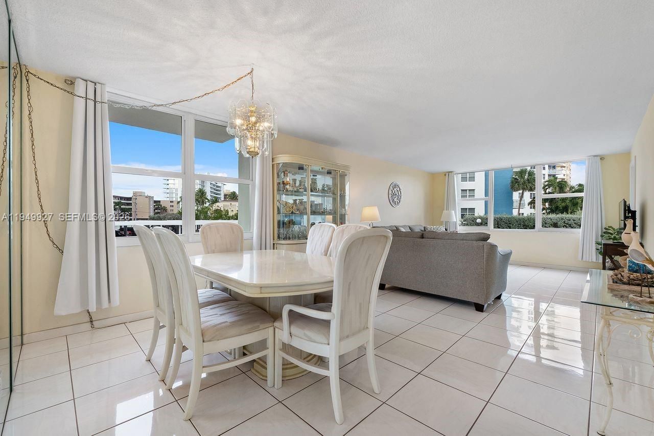 201 N Ocean Blvd, Unit 112, Pompano Beach, FL 33062 Photo