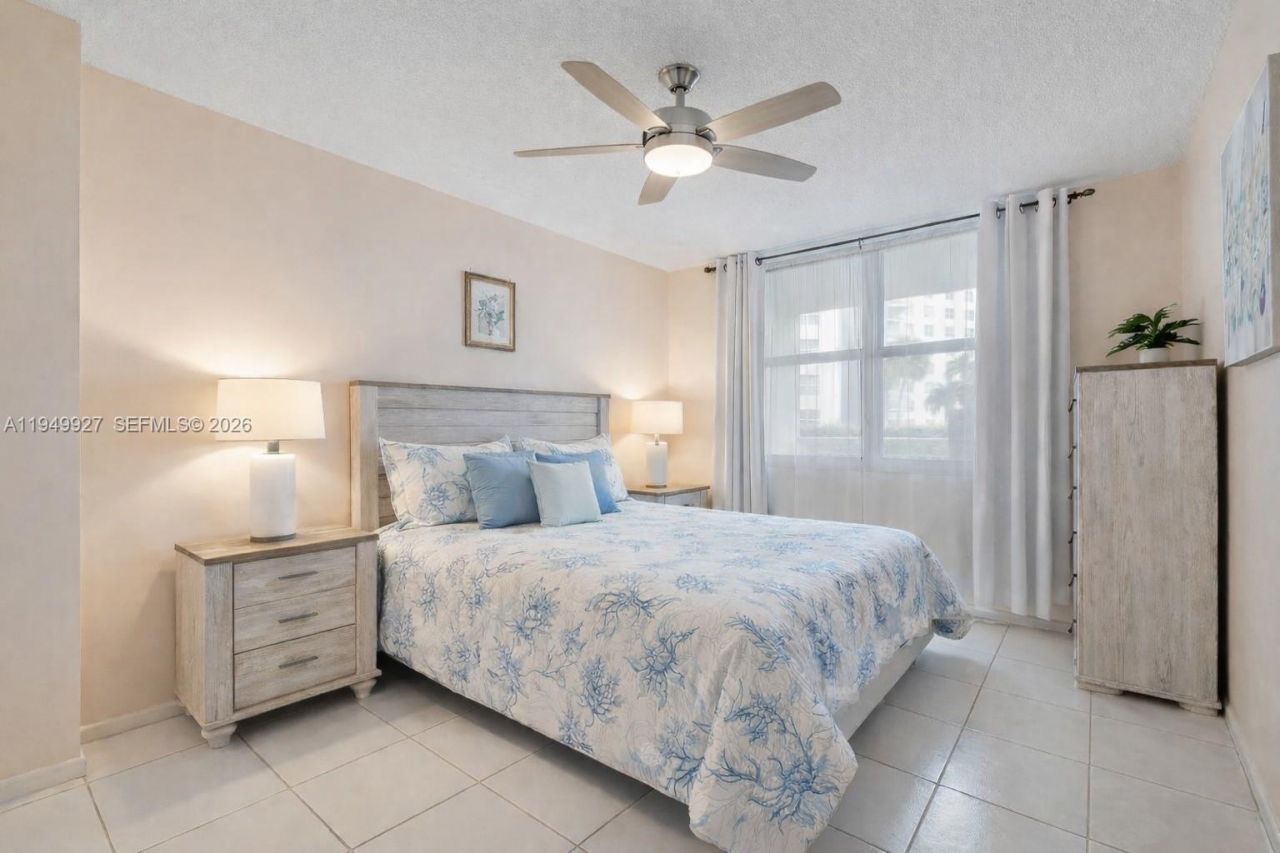 201 N Ocean Blvd, Unit 112, Pompano Beach, FL 33062 Photo