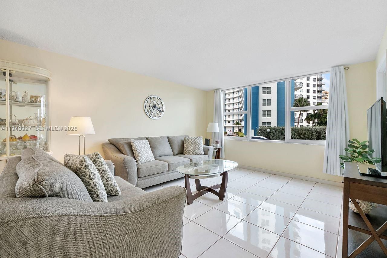 201 N Ocean Blvd, Unit 112, Pompano Beach, FL 33062 Photo