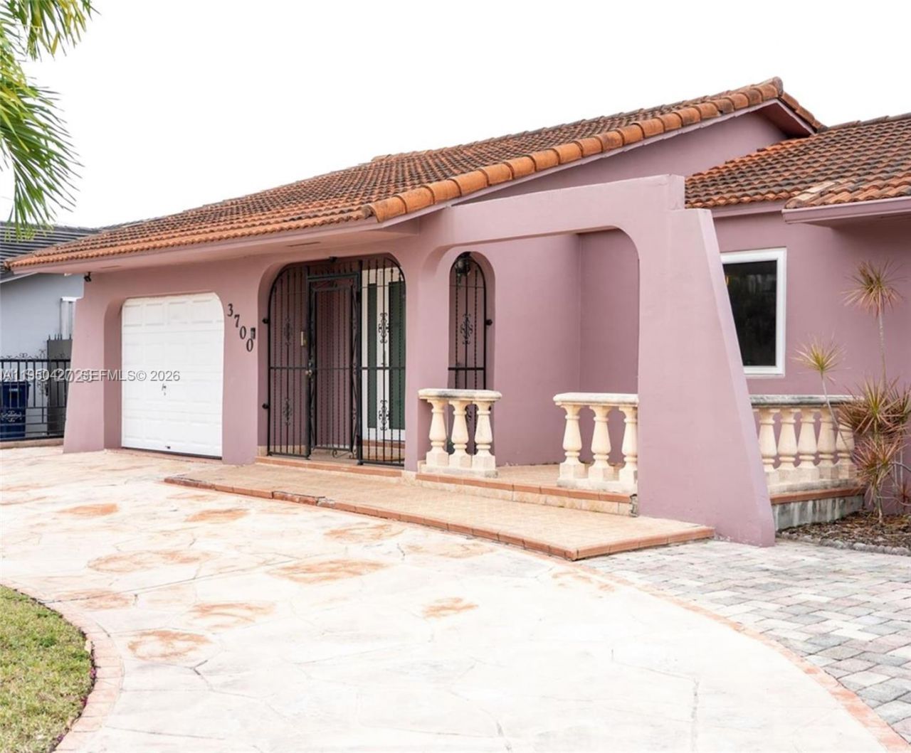 3700 SW 139th Ave, Miami, FL 33175 Photo