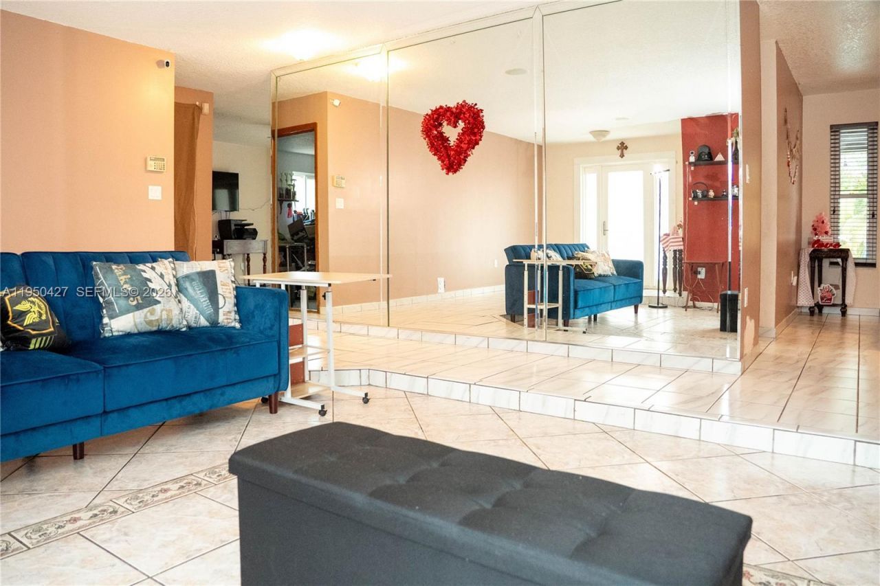 3700 SW 139th Ave, Miami, FL 33175 Photo