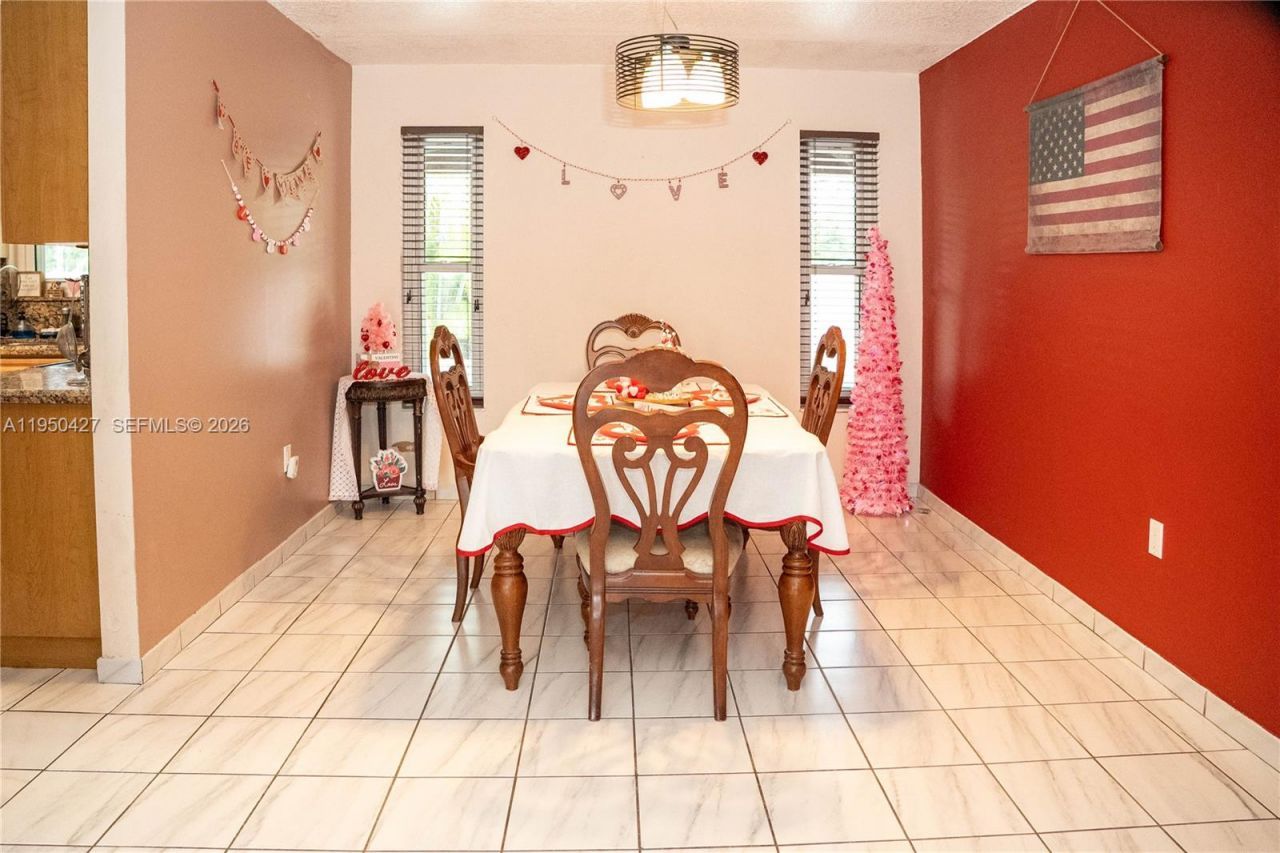 3700 SW 139th Ave, Miami, FL 33175 Photo