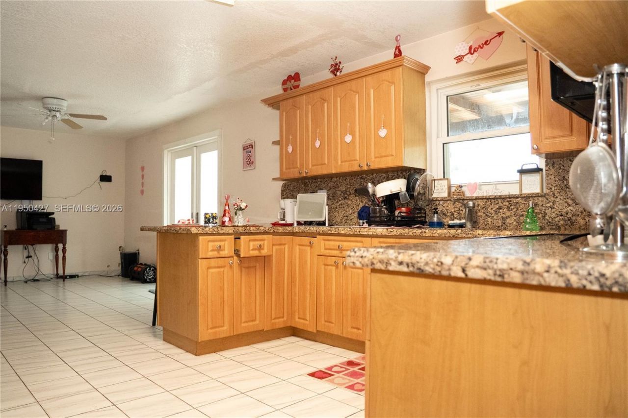 3700 SW 139th Ave, Miami, FL 33175 Photo