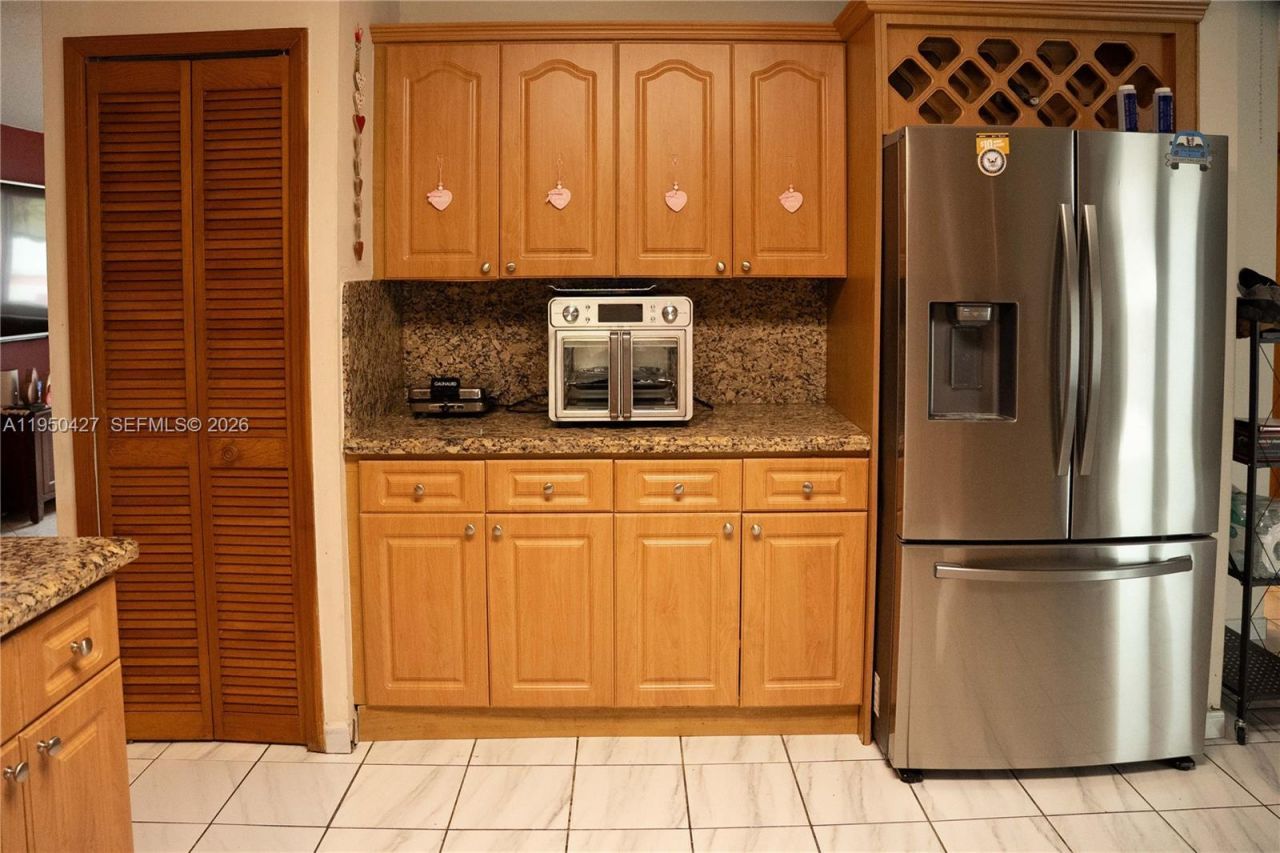 3700 SW 139th Ave, Miami, FL 33175 Photo