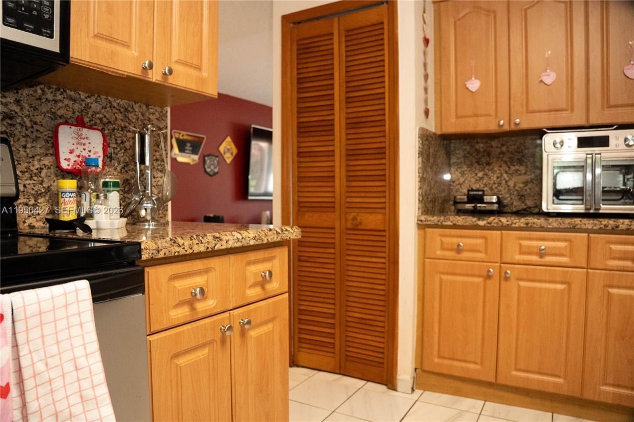 3700 SW 139th Ave, Miami, FL 33175 Photo