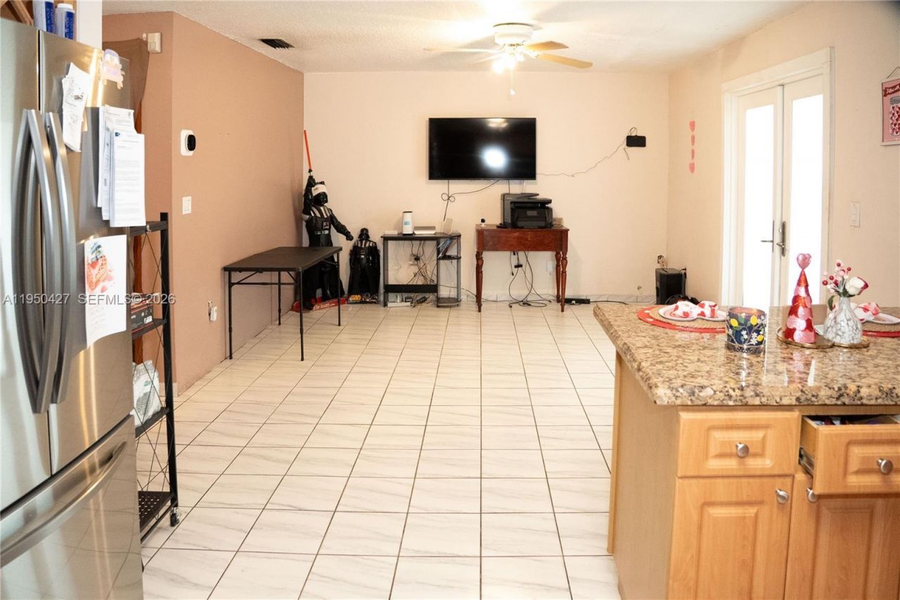 3700 SW 139th Ave, Miami, FL 33175 Photo