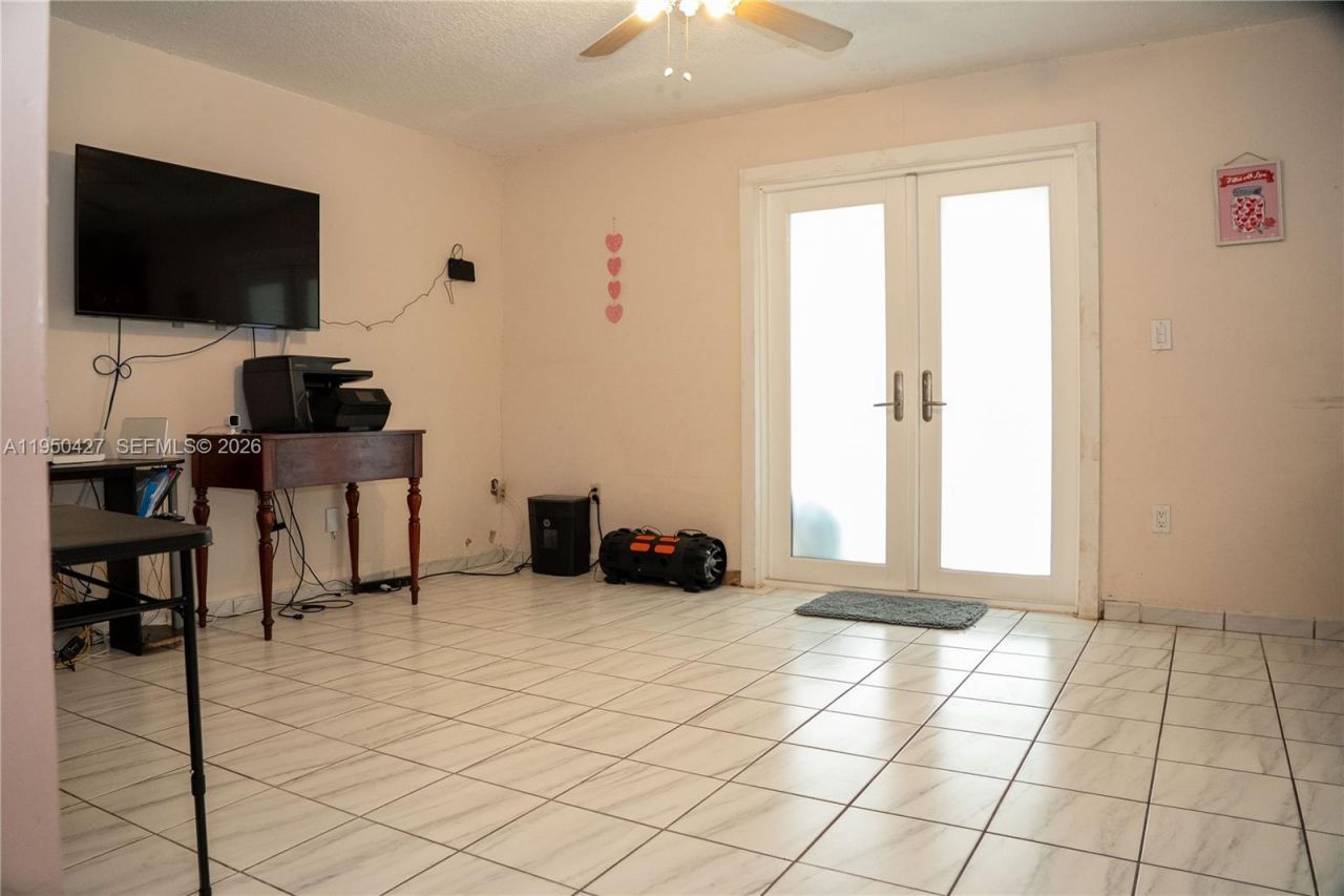 3700 SW 139th Ave, Miami, FL 33175 Photo