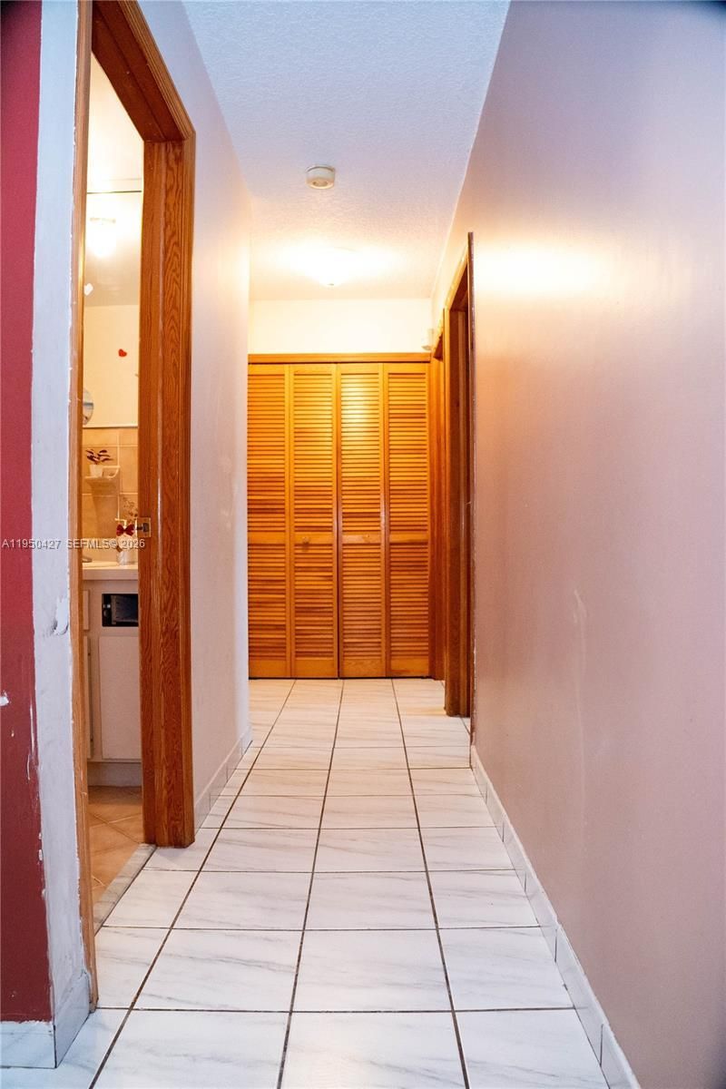 3700 SW 139th Ave, Miami, FL 33175 Photo