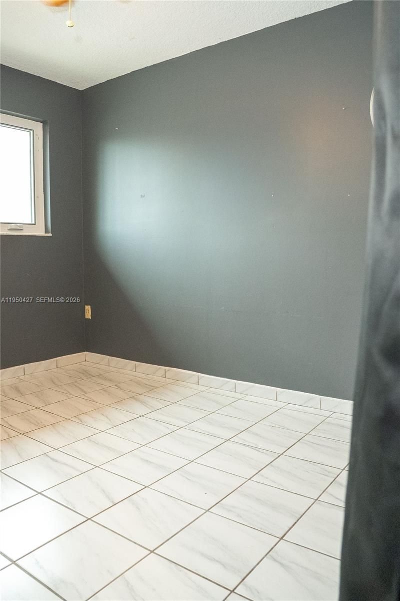 3700 SW 139th Ave, Miami, FL 33175 Photo