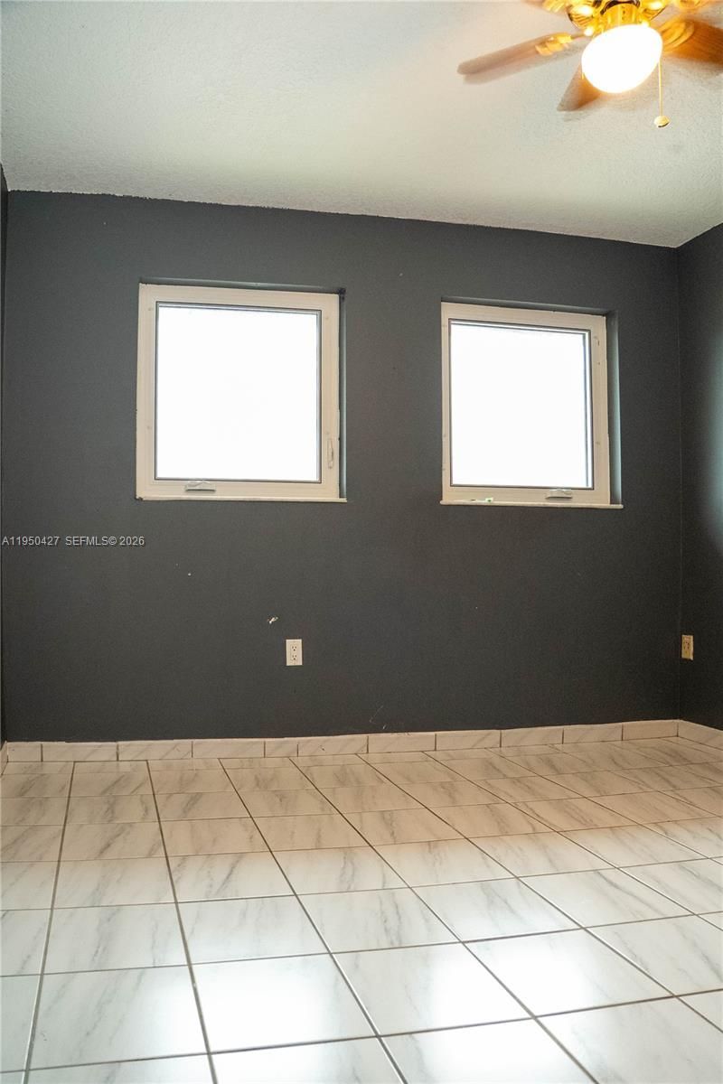 3700 SW 139th Ave, Miami, FL 33175 Photo